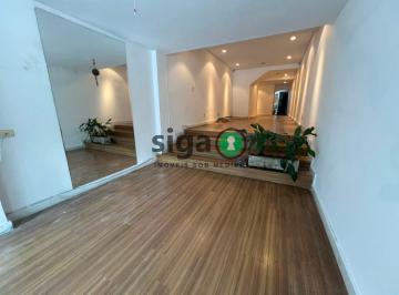 Comercial · 218m² · Imóvel Comercial de 218m² no Tatuapé Venda ou Locação