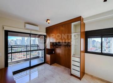 Apartamento · 35m² · 1 Quarto · Studio a venda ou locação Ipiranga  metrô Imigrantes Nova Klabin