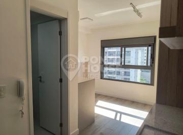 Apartamento · 20m² · 1 Quarto · Studio com 1 dormitório à venda, 19 m² a 160m do metrô no Alto do Ipiranga,