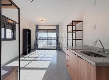 Apartamento · 35m² · 1 Quarto · Studio a venda ou locação Ipiranga metrô Imigrantes Nova Klabin