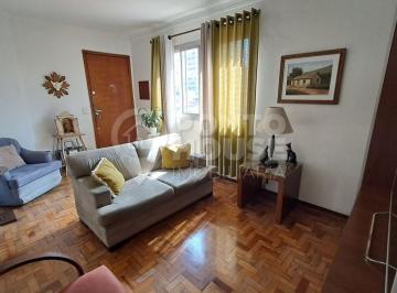 Apartamento · 66m² · 2 Quartos · 1 Vaga · Apartamento à venda na Saúde, 2 dormitórios, 1 vaga, a 400 metros do metrô