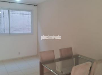 Apartamento · 40m² · 1 Quarto · Vende ou aluga apartamento região Central