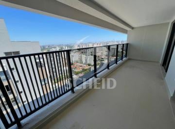 Apartamento · 46m² · 1 Quarto · 1 Vaga · Apartamento a venda na Vila Mariana - sala e 1 quarto com varanda. 1 vaga de garagem.