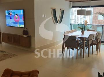 Photo 1 · Apartamento Reformado Vila Cordeiro com 3 Dormitórios e 2 Vagas Fixas