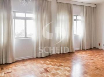 Apartamento · 116m² · 3 Quartos · 1 Vaga · Apartamento na Vila Mariana 3 Quartos com Suíte e 116 m² à Venda