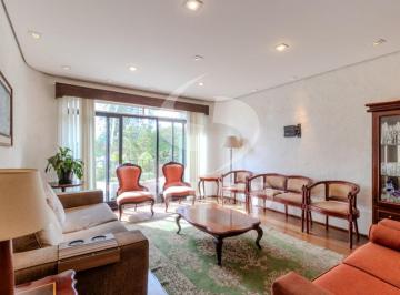 Apartamento · 150m² · 3 Quartos · 2 Vagas · Apartamento na Granja Julieta | 150m² | 3 Dormitórios | 2 Vagas