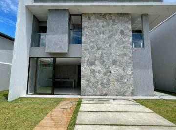 Casa · 123m² · 4 Quartos · 3 Vagas · Cidade Leste - Duplex
