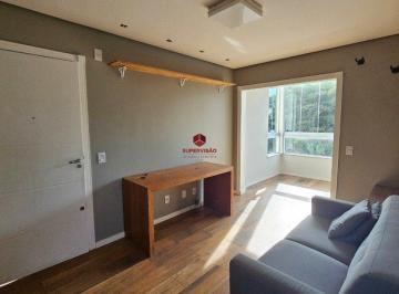 Apartamento · 101m² · 3 Quartos · Apartamento à venda - em Pedra Branca
