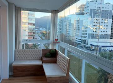 Apartamento · 153m² · 3 Quartos · Apartamento à venda - em Pedra Branca