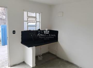 Casa · 70m² · 2 Quartos · Casa Térrea na Ermelino Matarazzo