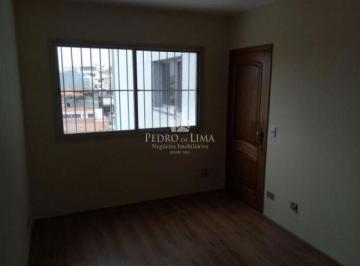 Apartamento · 50m² · 2 Quartos · 1 Vaga · Apartamento 2 Dormitórios, 1 vaga e 50m² na Penha