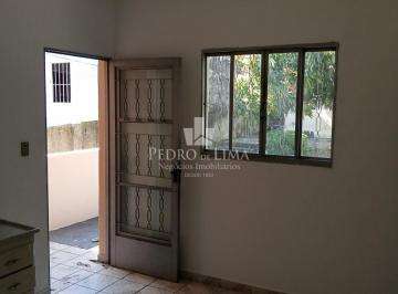 Casa · 70m² · 1 Quarto · Casa Assobradada na Avenida Paranagua 1 Dormitório - Ermelino Matarazzo