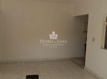 Casa · 70m² · 2 Quartos · 1 Vaga · Casa Térrea no Ermelino Matarazzo