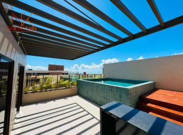 36c0f7d59800be9e99df43ca92d4c30ebe0cef5e · Apartamento com piscina e vista-mar de 113m² com 2 quartos à venda por R$ 1.849.298 - Jardim Oceani