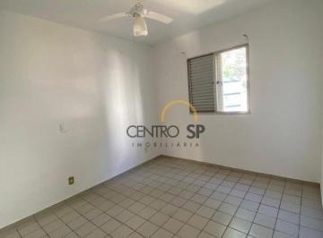 Apartamento · 55m² · 2 Quartos · 1 Vaga · Residencial Sul, Apartamento para aluguel com 55 m² e 2 Dormitorios