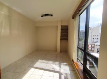 Casa · 25m² · Conjunto/Sala para Venda - 24.54m², 0 dormitórios, Auxiliadora