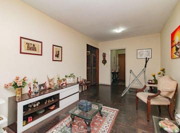 Apartamento · 115m² · 3 Quartos · 1 Vaga · Apartamento em Três Figueiras