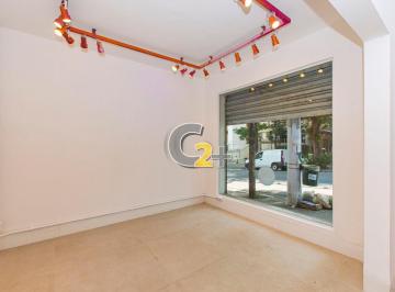 Casa · 100m² · 2 Quartos · Sobrado à venda Pinheiros 2 quartos, sem vaga