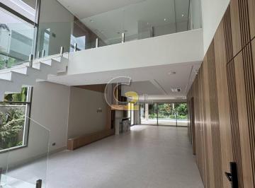 Casa · 475m² · 6 Quartos · 4 Vagas · Casa em Condominio a venda em Bertioga 6 suítes, sendo 1 Master 3 salas