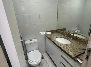 Apartamento de 2 quartos Aluguel R$ 4.200 · Apartamento no Cidade Jardim com 2 Quartos e 1 Suíte, Varanda Gourmet, Lazer Completo, Vaga Coberta