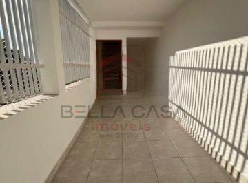 Comercial · 80m² · 1 Vaga · Sobrado comercial para Alugar na Mooca - 80m2- 3 salas - 1 vaga de garagem