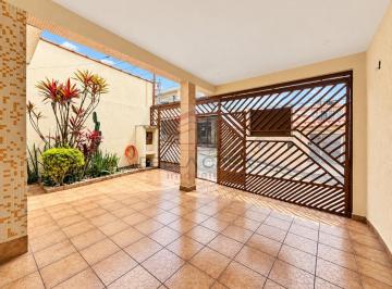 Casa · 80m² · 2 Quartos · 2 Vagas · Casa Térrea à venda na Mooca -80m2- 2 dormitórios - 1 banheiro - 2 vagas de garagem