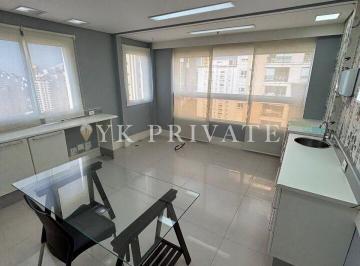 Comercial · 30m² · 1 Vaga · Sala Comercial 30m², à venda em Perdizes, 1 vaga