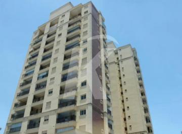 Apartamento · 76m² · 2 Quartos · 1 Vaga · Excelente apartamento no bairro de Santana
