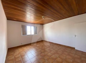 Casa · 120m² · 2 Quartos · 1 Vaga · Casa 2 Quartos, 1 Vaga, Vila Guilherme