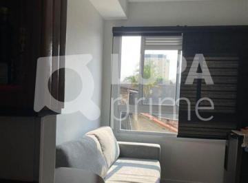 Casa · 61m² · 5 Quartos · 1 Vaga · CASA Á VENDA COM 5 QUARTOS E 1 VAGA NA VILA MEDEIROS