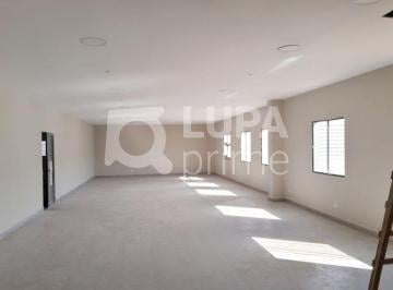 Comercial · 2500m² · GALPÃO Á VENDA COM 2.500m² EM POTUVERÁ