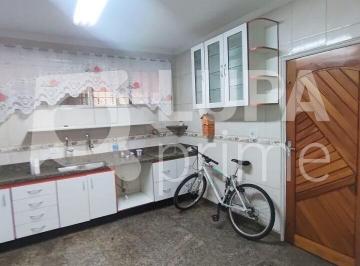 Terreno · 124m² · TERRENO Á VENDA COM 392m² NO CANINDÉ