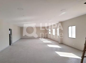Comercial · 2500m² · GALPÃO PARA LOCAÇÃO COM 2.500m² EM POTUVERÁ