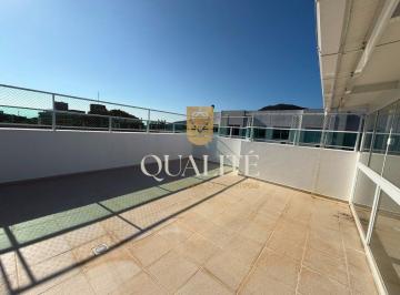 Apartamento · 134m² · 2 Quartos · Apartamento à venda - na Cachoeira do Bom Jesus