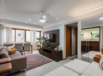 Apartamento · 71m² · 2 Quartos · Apartamento em Boa Vista