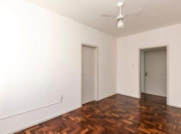 Apartamento de 1 quarto, Porto Alegre · Excelente oportunidade em Porto Alegre