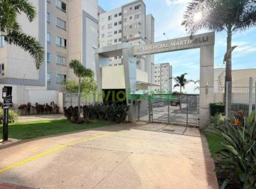 Apartamento · 44m² · 2 Quartos · 1 Vaga · VENDA | Apartamento, com 2 dormitórios em Parque Residencial Cidade Nova, Maringá