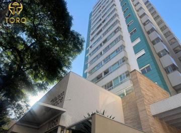Apartamento · 79m² · 2 Quartos · LOCAÇÃO | Apartamento, com 2 dormitórios em Zona 03, Maringá