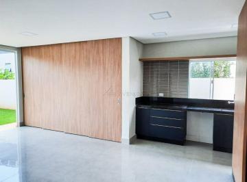 Casa · 179m² · 3 Quartos · 2 Vagas · VENDA | Casa, com 3 dormitórios em Vivendas Do Arvoredo, Londrina
