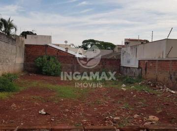 Terreno · 300m² · VENDA | Terreno,  em Parque Da Gavea, MARINGA