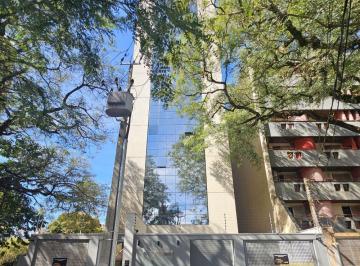 Apartamento · 64m² · 2 Quartos · 1 Vaga · LOCAÇÃO | Apartamento, com 2 dormitórios em Zona 07, Maringá