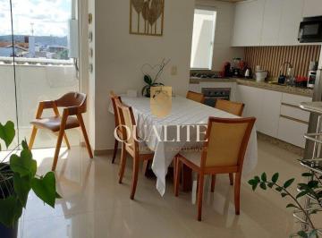 Apartamento · 149m² · 3 Quartos · Apartamento à venda - em Ingleses do Rio Vermelho