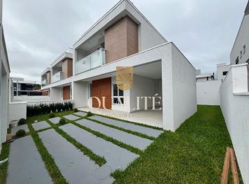 Casa · 156m² · 3 Quartos · Casa à venda - em Ingleses do Rio Vermelho
