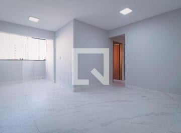 Apartamento · 93m² · 3 Quartos · 1 Vaga · Apartamento para Aluguel - Serrinha, 3 Quartos, 93 m² - Goiânia