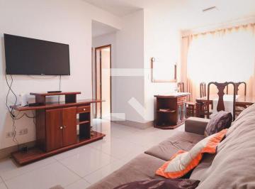 Apartamento · 66m² · 2 Quartos · 1 Vaga · Apartamento para Aluguel - Setor Bueno, 2 Quartos,  66 m² - Goiânia