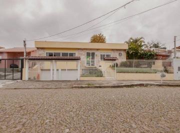 Casa · 280m² · 4 Quartos · 2 Vagas · Casa em Teresópolis