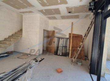 Comercial · 264m² · Comercial para aluguel - na Vila Alpina