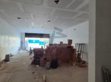 Comercial · 225m² · Comercial para aluguel - em Campestre