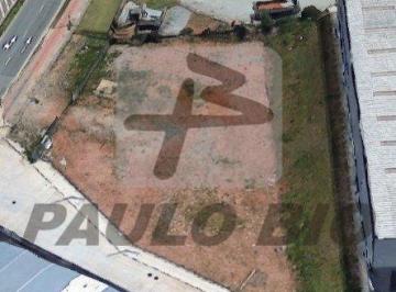 imovel-14994-2 · Terreno para aluguel - no Parque São Vicente