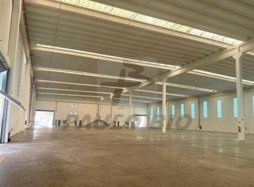 image - 2026-07-30T151156 · Comercial para aluguel - no Jardim Cláudio